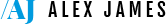 thekhushalimarketing.com