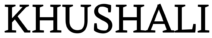 thekhushalimarketing.com
